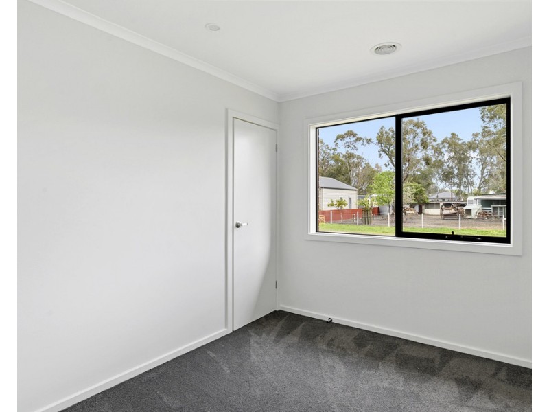 6 Anderson Street, Euroa VIC 3666