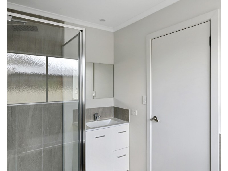 6 Anderson Street, Euroa VIC 3666