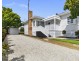 3 The Avenue, Seymour VIC 3660