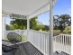 3 The Avenue, Seymour VIC 3660