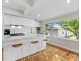 3 The Avenue, Seymour VIC 3660