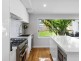 3 The Avenue, Seymour VIC 3660