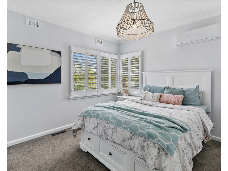 3 The Avenue, Seymour VIC 3660