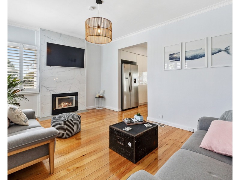 3 The Avenue, Seymour VIC 3660