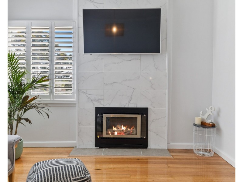 3 The Avenue, Seymour VIC 3660