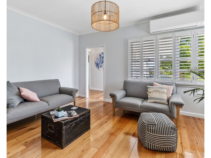 3 The Avenue, Seymour VIC 3660