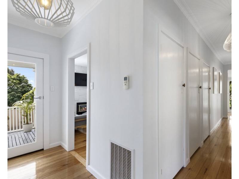 3 The Avenue, Seymour VIC 3660