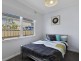 3 The Avenue, Seymour VIC 3660