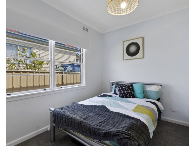 3 The Avenue, Seymour VIC 3660