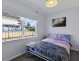 3 The Avenue, Seymour VIC 3660