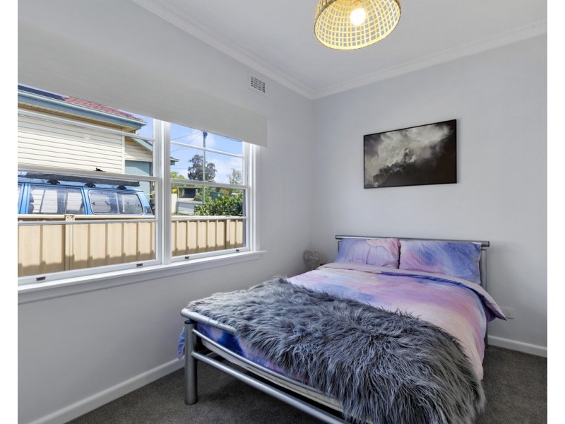 3 The Avenue, Seymour VIC 3660