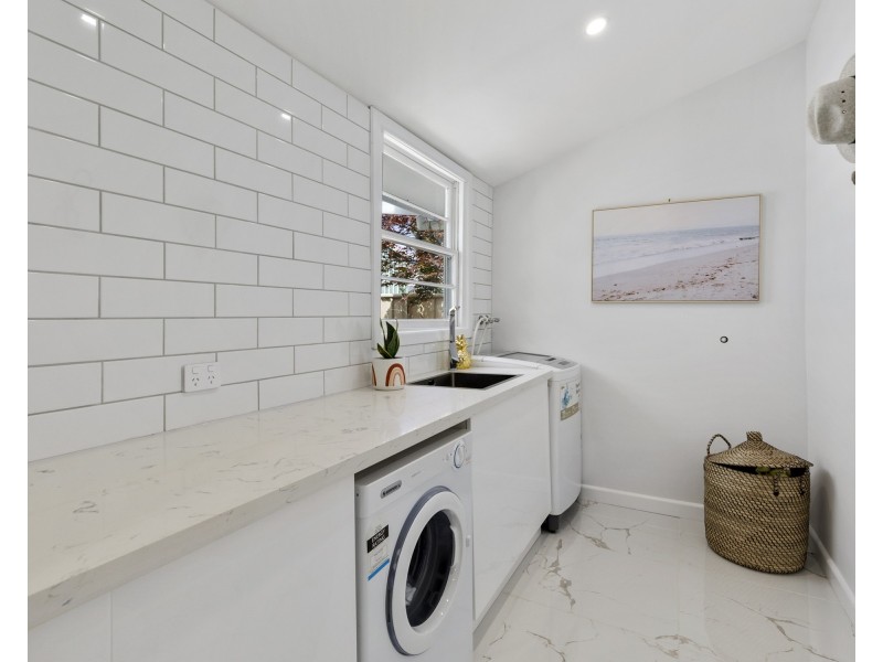 3 The Avenue, Seymour VIC 3660