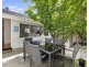 3 The Avenue, Seymour VIC 3660