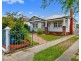 15 Park Street, Seymour VIC 3660