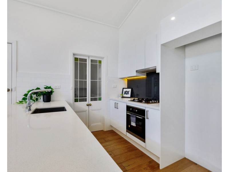 15 Park Street, Seymour VIC 3660