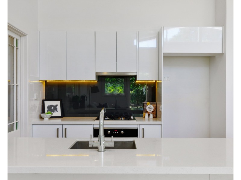 15 Park Street, Seymour VIC 3660