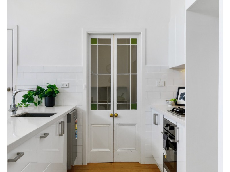 15 Park Street, Seymour VIC 3660