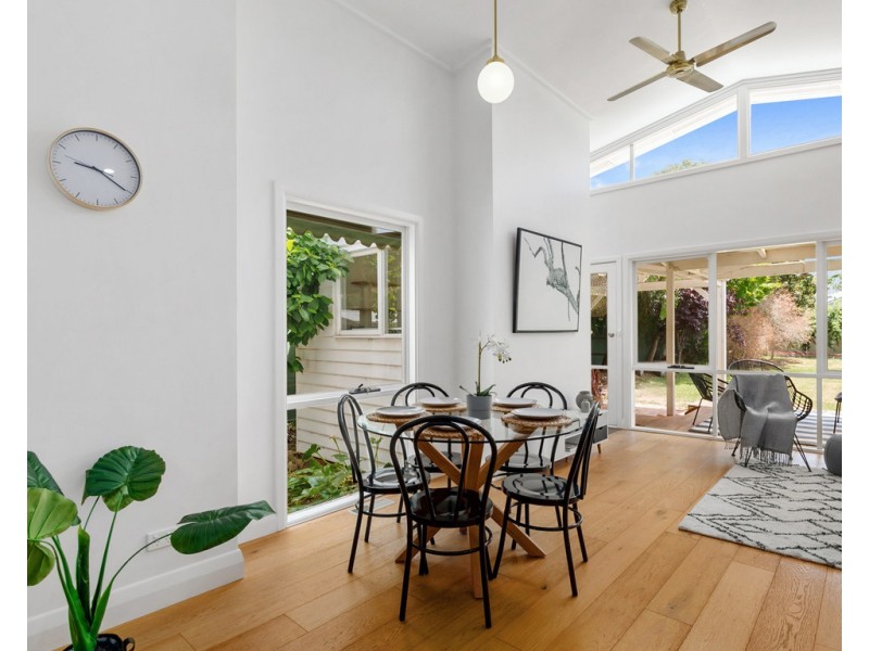 15 Park Street, Seymour VIC 3660