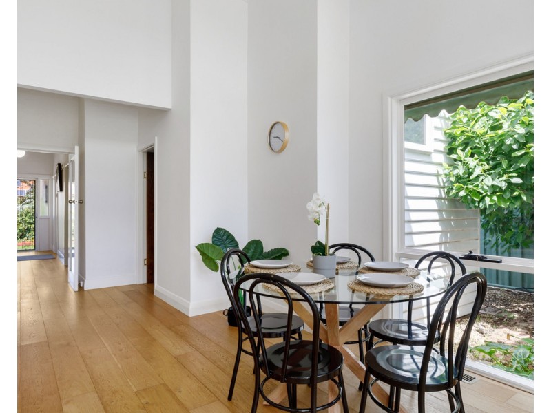 15 Park Street, Seymour VIC 3660