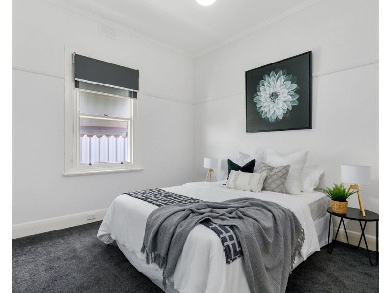 15 Park Street, Seymour VIC 3660