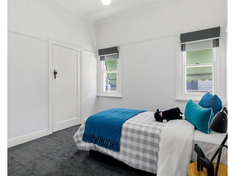 15 Park Street, Seymour VIC 3660