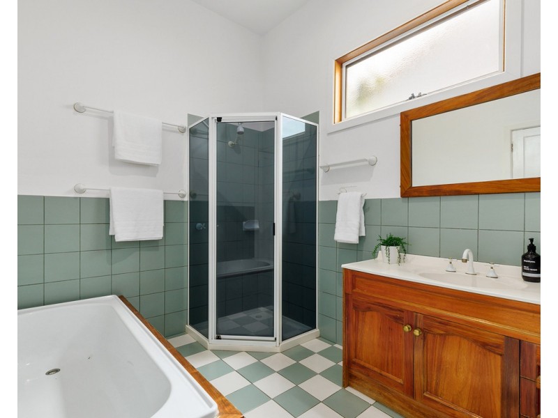 15 Park Street, Seymour VIC 3660