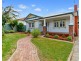 15 Park Street, Seymour VIC 3660