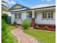 15 Park Street, Seymour VIC 3660