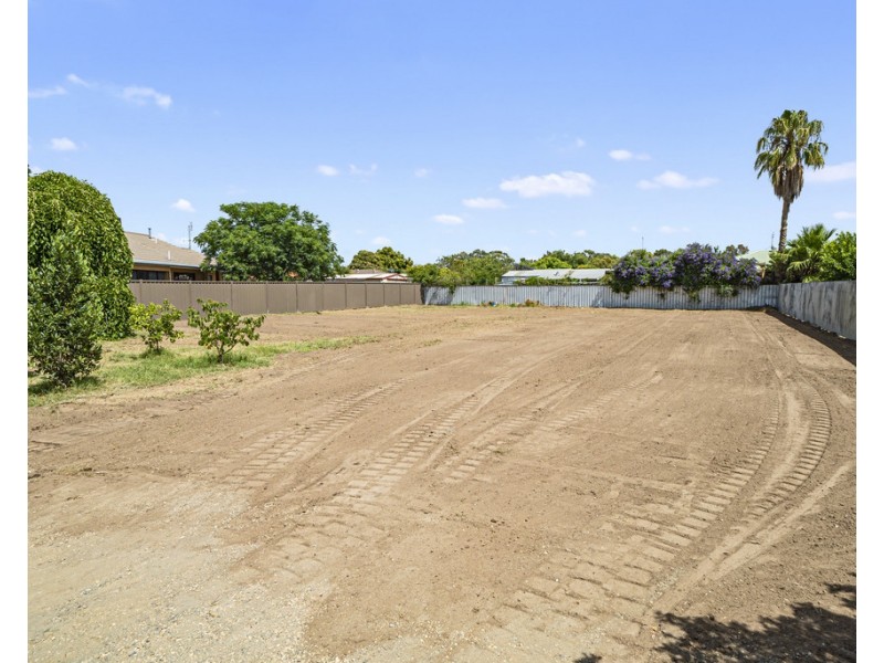 32 Garrett Street, Euroa VIC 3666