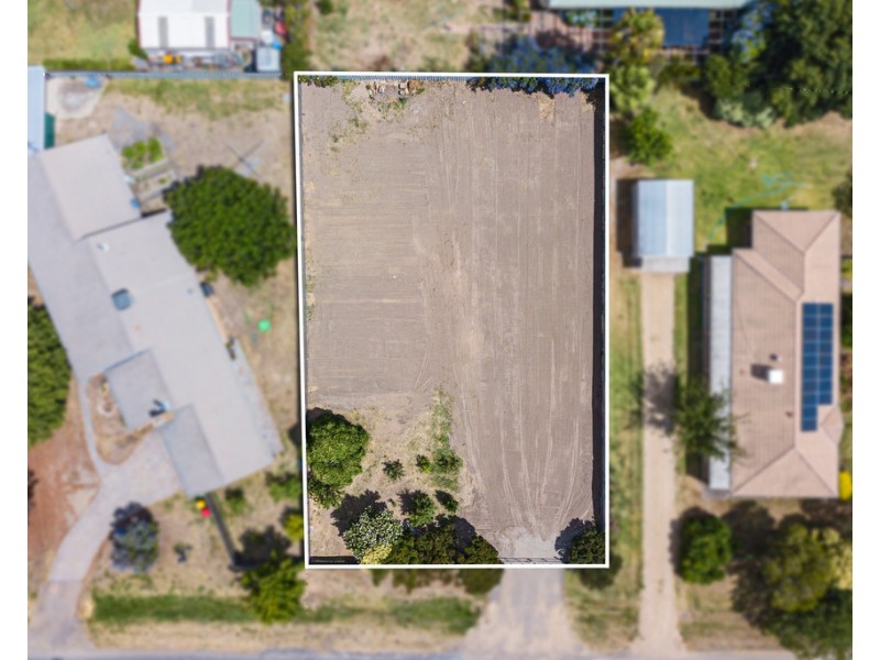 32 Garrett Street, Euroa VIC 3666