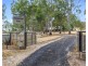 1310 Highlands Road, Whiteheads Creek VIC 3660