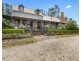 1310 Highlands Road, Whiteheads Creek VIC 3660