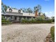 1310 Highlands Road, Whiteheads Creek VIC 3660