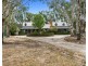 1310 Highlands Road, Whiteheads Creek VIC 3660