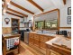 1310 Highlands Road, Whiteheads Creek VIC 3660