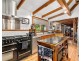 1310 Highlands Road, Whiteheads Creek VIC 3660