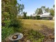 1310 Highlands Road, Whiteheads Creek VIC 3660