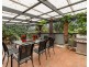 1310 Highlands Road, Whiteheads Creek VIC 3660