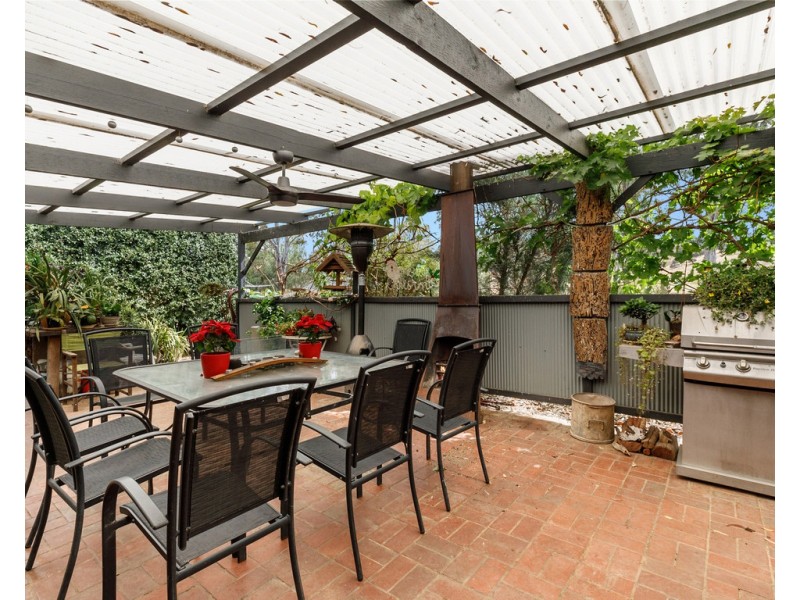 1310 Highlands Road, Whiteheads Creek VIC 3660