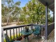 1310 Highlands Road, Whiteheads Creek VIC 3660
