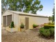 1310 Highlands Road, Whiteheads Creek VIC 3660