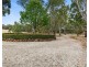 1310 Highlands Road, Whiteheads Creek VIC 3660