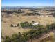 1310 Highlands Road, Whiteheads Creek VIC 3660