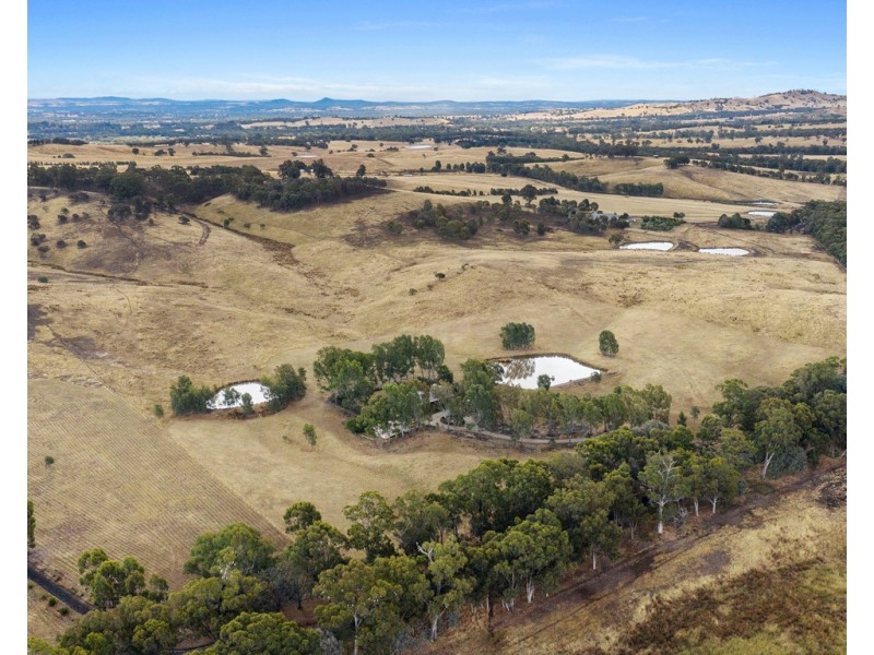 1310 Highlands Road, Whiteheads Creek VIC 3660