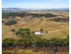 1310 Highlands Road, Whiteheads Creek VIC 3660
