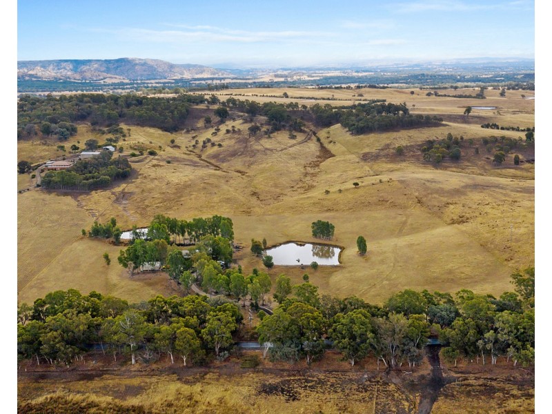 1310 Highlands Road, Whiteheads Creek VIC 3660