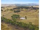 1310 Highlands Road, Whiteheads Creek VIC 3660