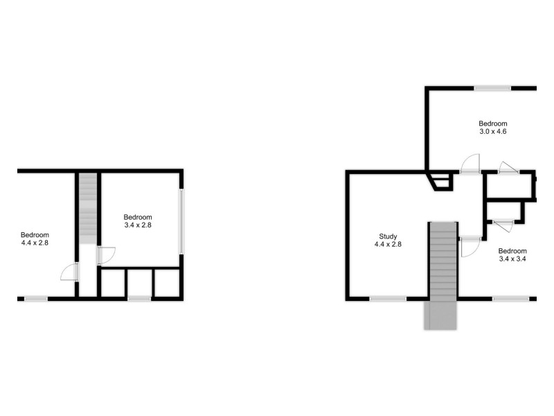 1310 Highlands Road, Whiteheads Creek VIC 3660
