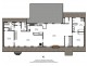 1310 Highlands Road, Whiteheads Creek VIC 3660 Floorplan