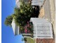 30 Wimble St, Seymour VIC 3660